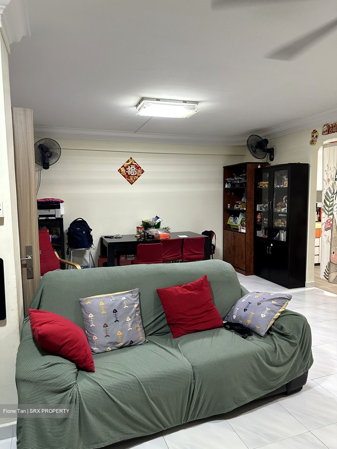 Blk 168 Hougang Avenue 1 (Hougang), HDB 4 Rooms #481144361